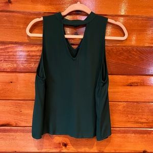 New With Tags Aeropostale blouse